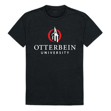 Otterbein Cardinals Institutional T-Shirt