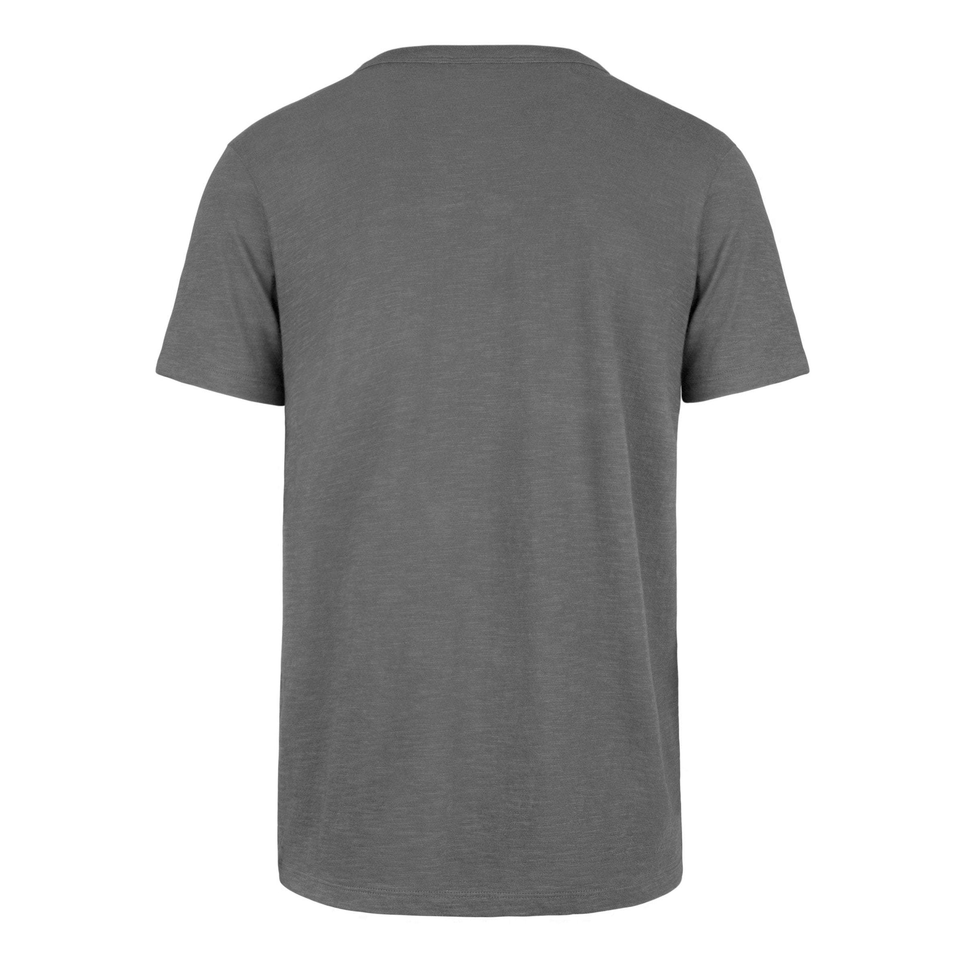 NEW YORK JETS GRIT  SCRUM TEE