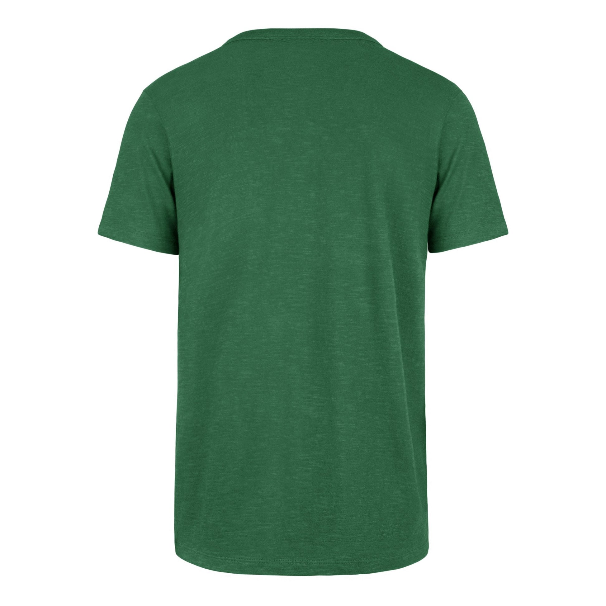 OREGON DUCKS GRIT  SCRUM TEE