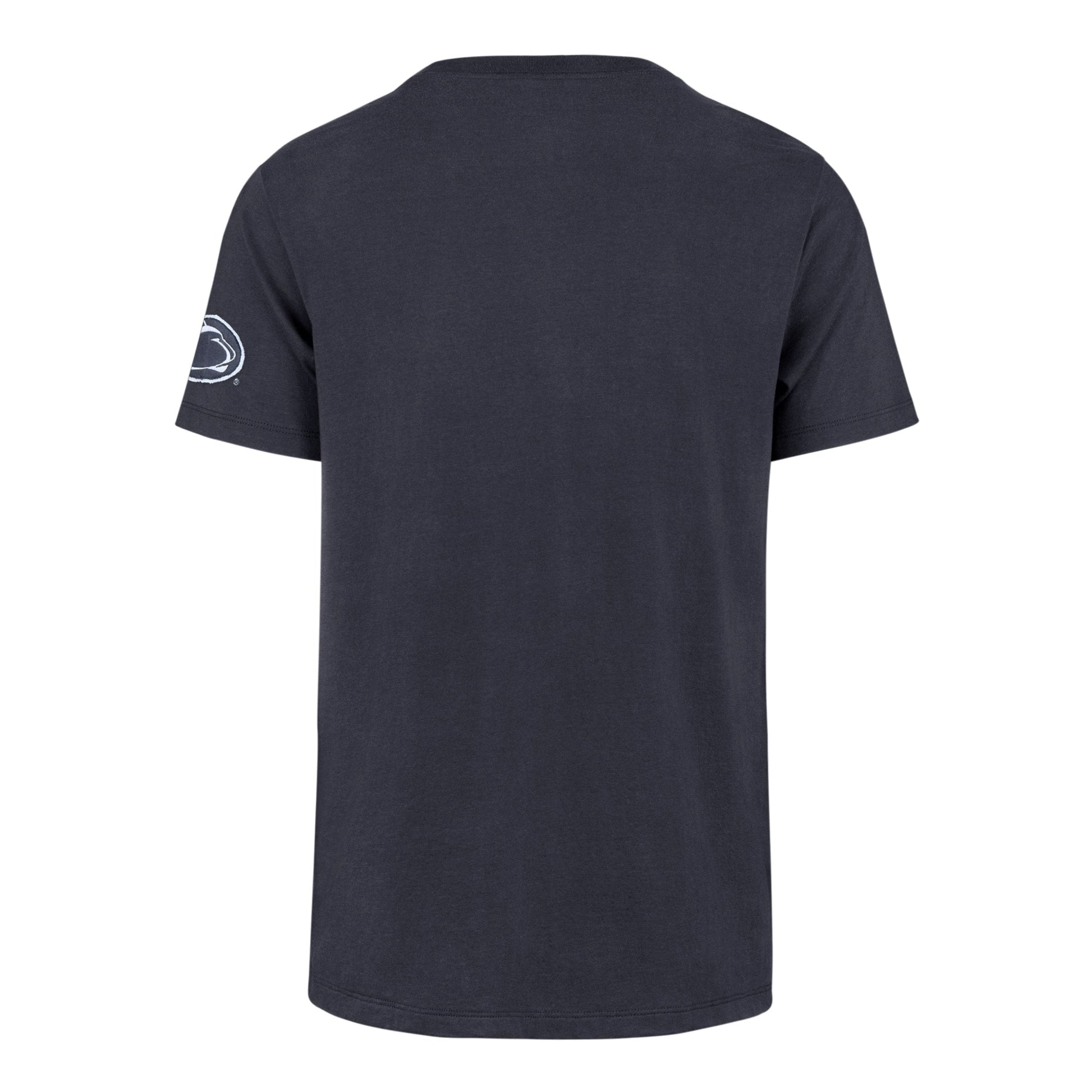 PENN STATE NITTANY LIONS  FRANKLIN FIELDHOUSE TEE