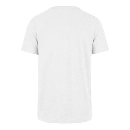 OREGON DUCKS GRIT  SCRUM TEE