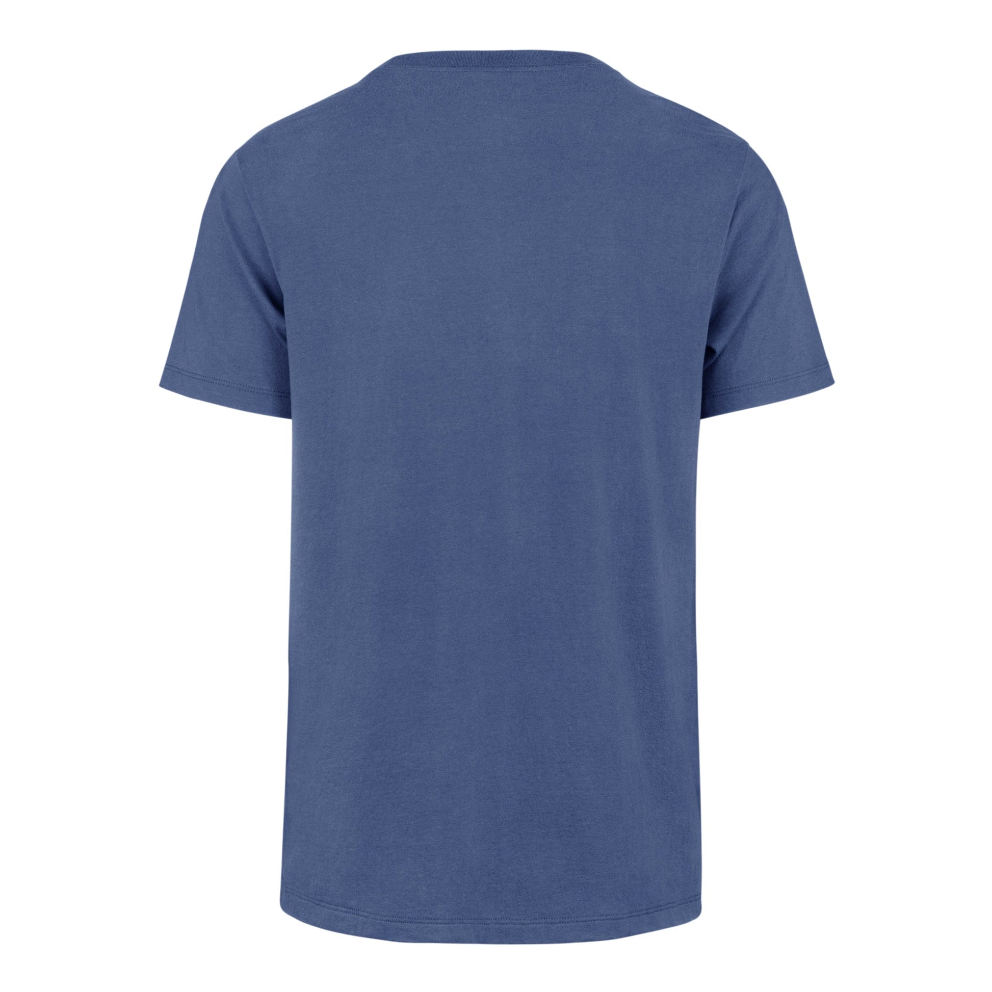 INDIANAPOLIS COLTS LEGACY FRANKLIN  KNOCKOUT FIELDHOUSE TEE