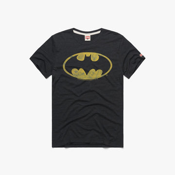 Batman Logo