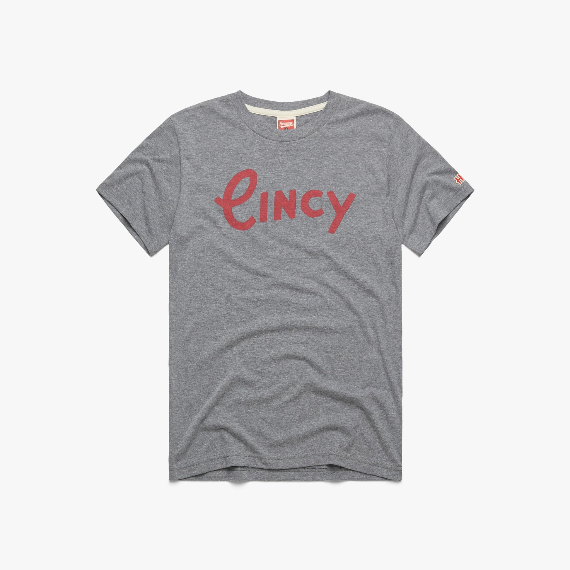Cincy