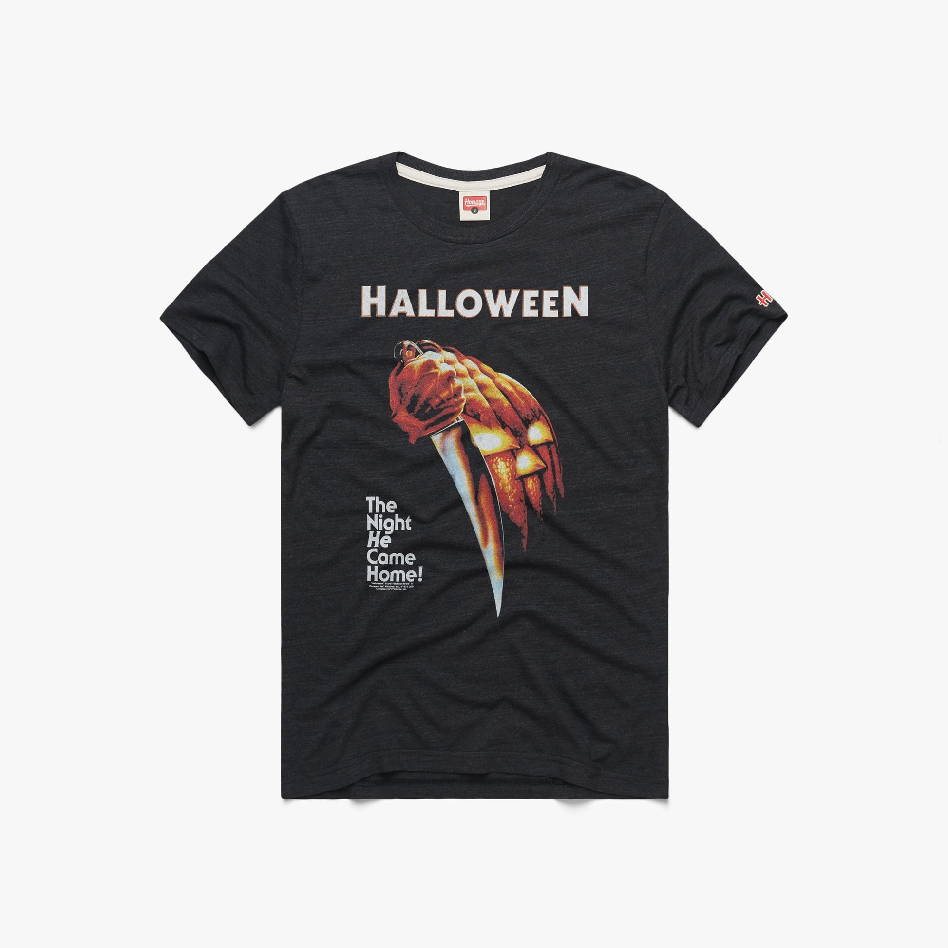 Halloween '78