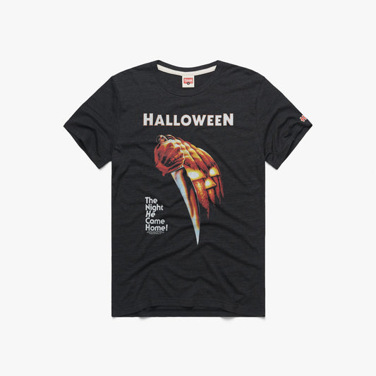 Halloween '78