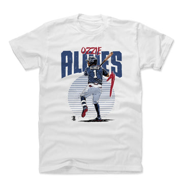 Ozzie Albies Rise B