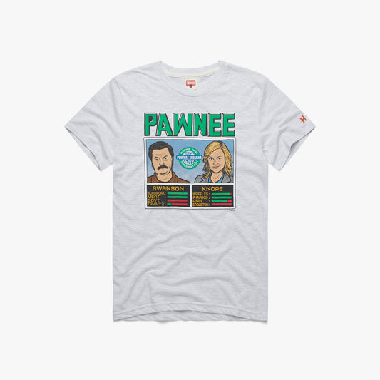 Parks And Rec Jam Swanson And Knope