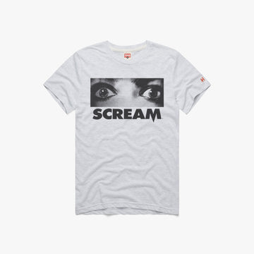 Scream