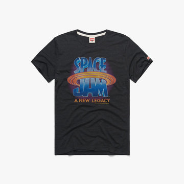 Space Jam A New Legacy