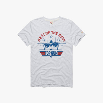 Top Gun