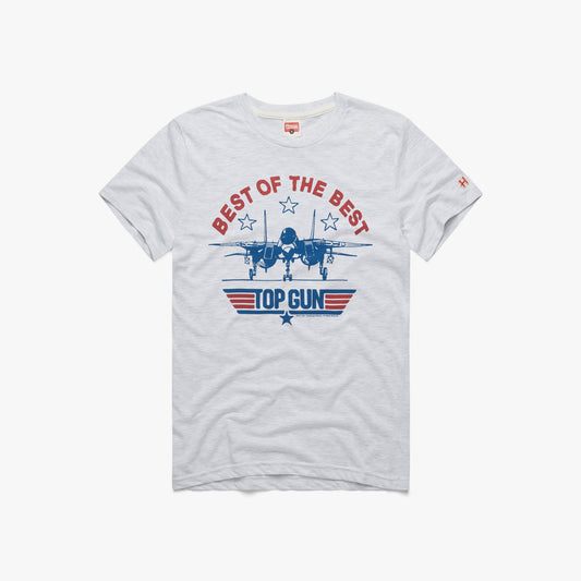 Top Gun