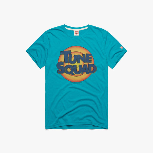 Tune Squad