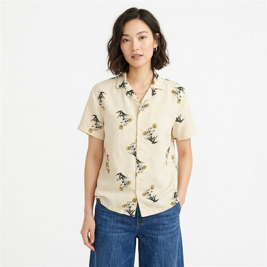 Braden Rumfelt American Idol 2026 Hawaiian Shirt S24 - Moonbestprint