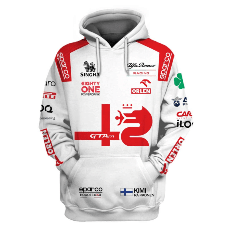 Limited Edition 3d Full Printing 01 Hoodie Zip Hoodie Moonbestprint