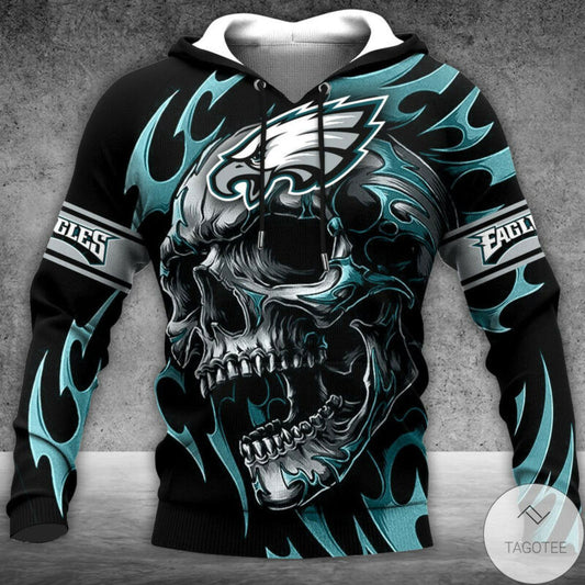 Redneck Punisher Skull Heritage Not Hate 3d All Over Print Hoodie, Zip-up Hoodie Moonbestprint