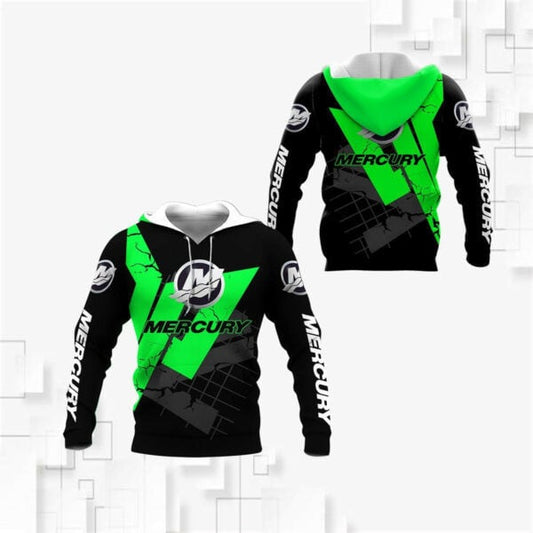 Mercury Shirt Fan Gift 415, Stylist Unisex 3d Hoodie Zip Hoodie 654 Moonbestprint