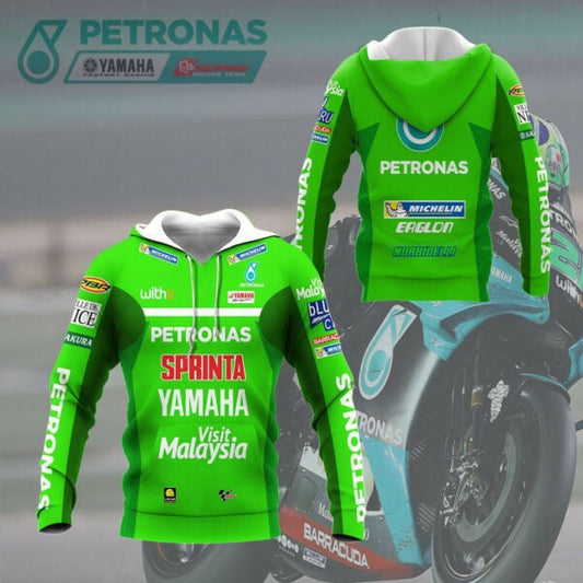 Yamaha Shirt Fan Gift 240, Stylist Unisex 3d Hoodie Zip Hoodie 2489 Moonbestprint