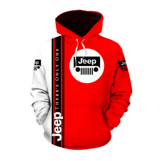 Jeep Wrangler 34 Fan Gift, Jeep Wrangler Aop Hoodie 1227 Moonbestprint