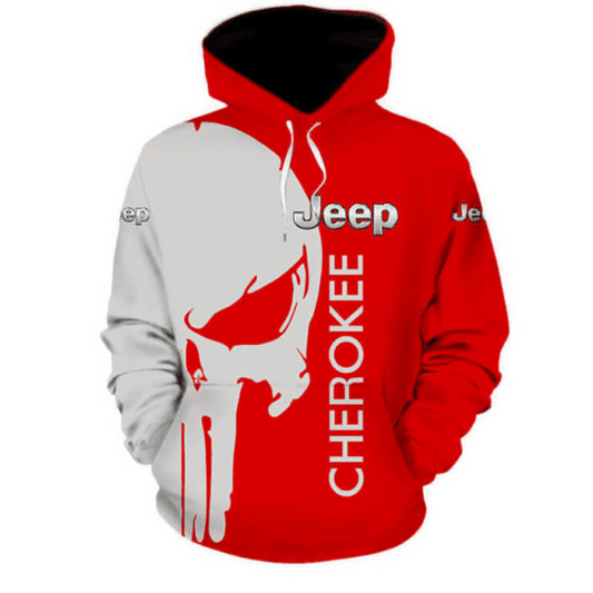 Jeep Wrangler 40 Fan Gift, Jeep Wrangler Aop Hoodie 697 Moonbestprint