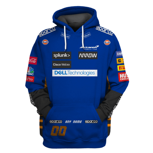 Personalized Limited Edition 3d Full Printing 02 Hoodie Zip Hoodie Moonbestprint