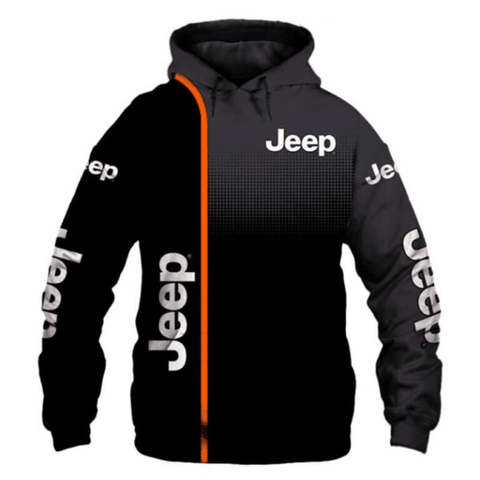 Jeep Wrangler 27 Fan Gift, Jeep Wrangler Aop Hoodie 1096 Moonbestprint