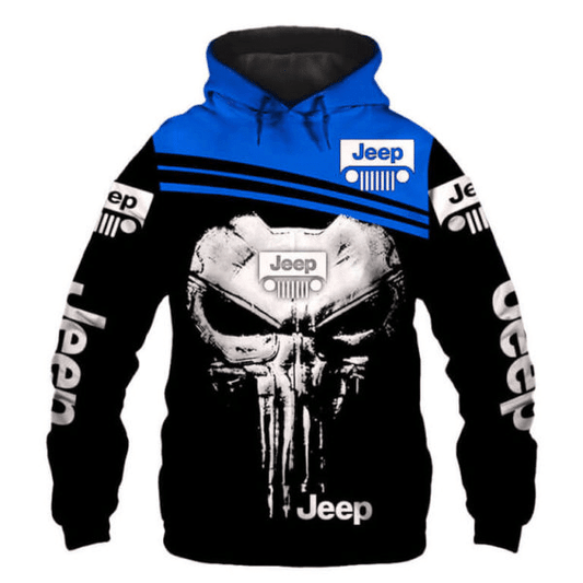 Jeep Wrangler 28 Fan Gift, Jeep Wrangler Aop Hoodie 1603 Moonbestprint