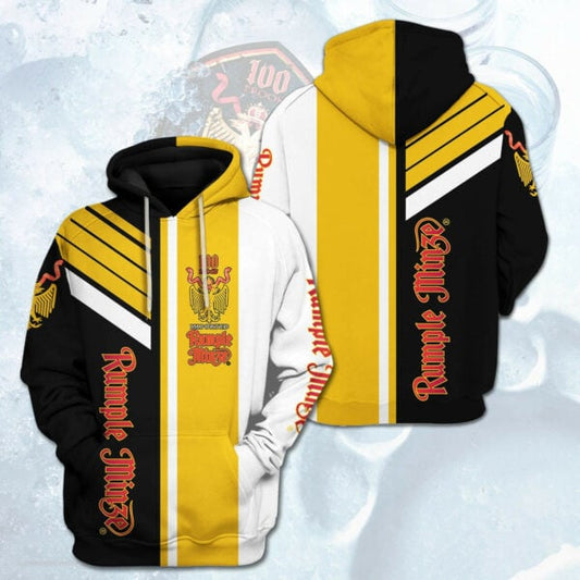Rumple Minze Trending Hoodie 512 2277 Moonbestprint