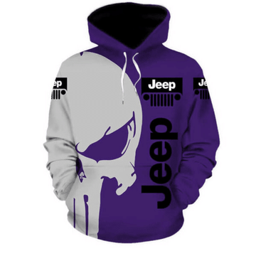 Jeep Wrangler 36 Fan Gift, Jeep Wrangler Aop Hoodie 55 Moonbestprint