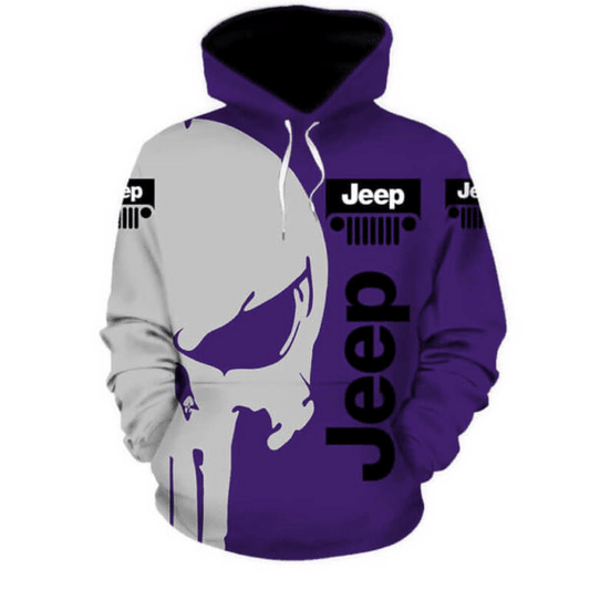 Jeep Wrangler 36 Fan Gift, Jeep Wrangler Aop Hoodie 55 Moonbestprint