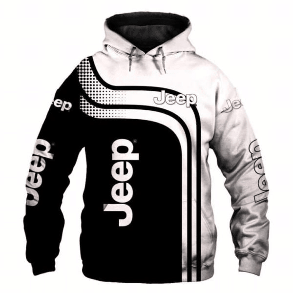 Jeep Wrangler 26 Fan Gift, Jeep Wrangler Aop Hoodie 1013 Moonbestprint