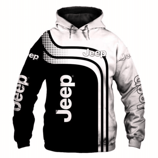 Jeep Wrangler 26 Fan Gift, Jeep Wrangler Aop Hoodie 1013 Moonbestprint