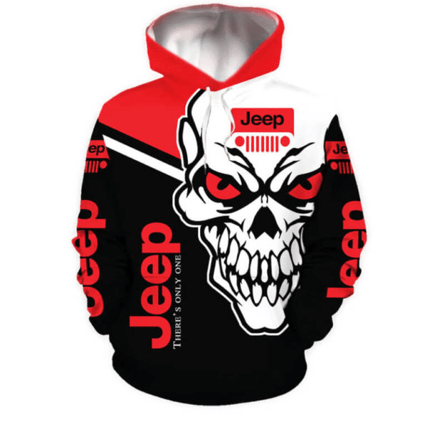 Jeep Wrangler 17 Fan Gift, Jeep Wrangler Aop Hoodie 393 Moonbestprint