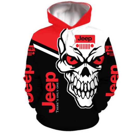 Jeep Wrangler 17 Fan Gift, Jeep Wrangler Aop Hoodie 393 Moonbestprint