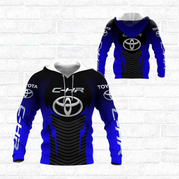 Metallica Shirt Fan Gift 858, Stylist Unisex 3d Hoodie Zip Hoodie 1258 Moonbestprint