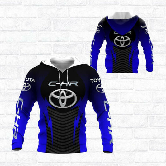 Metallica Shirt Fan Gift 858, Stylist Unisex 3d Hoodie Zip Hoodie 1258 Moonbestprint