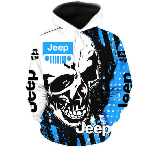 Jeep Wrangler 42 Fan Gift, Jeep Wrangler Aop Hoodie 827 Moonbestprint