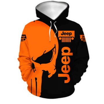 Jeep Wrangler 20 Fan Gift, Jeep Wrangler Aop Hoodie 942 Moonbestprint