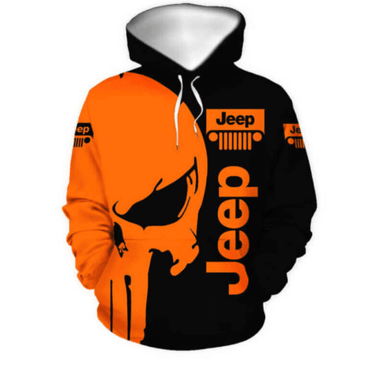 Jeep Wrangler 20 Fan Gift, Jeep Wrangler Aop Hoodie 942 Moonbestprint