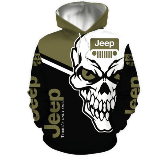 Jeep Wrangler 24 Fan Gift, Jeep Wrangler Aop Hoodie 1634 Moonbestprint