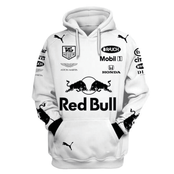 Honda Motor 2 Fan Gift, Honda Motor Aop Hoodie 242 Moonbestprint