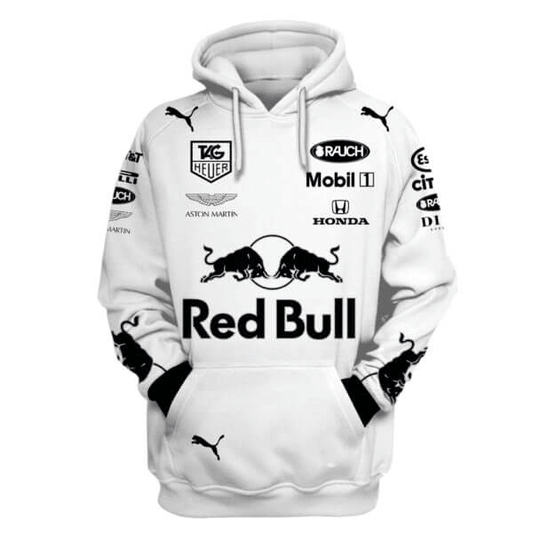 Honda Motor 2 Fan Gift, Honda Motor Aop Hoodie 242 Moonbestprint