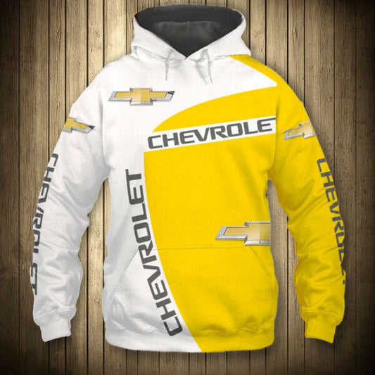 Chevrolet Corvette Sport Car 7k54 Fan Gift Stylist Unisex Cartoon 3d Hoodie Zip Hoodie 1460 Moonbestprint