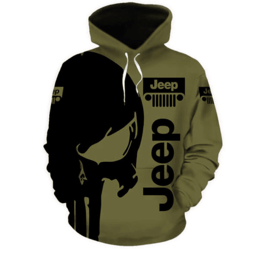 Jeep Wrangler 21 Fan Gift, Jeep Wrangler Aop Hoodie 957 Moonbestprint