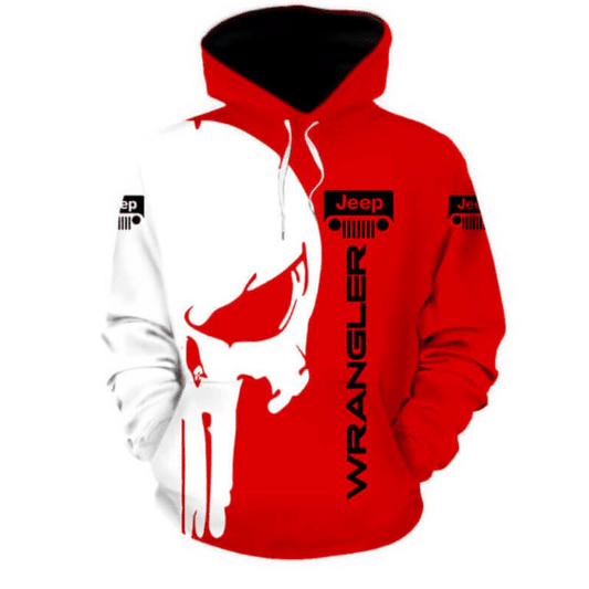 Jeep Wrangler 35 Fan Gift, Jeep Wrangler Aop Hoodie 1452 Moonbestprint