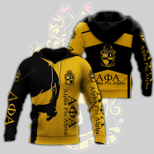 Alpha Phi Alpha Aop Hoodie 1375 Moonbestprint