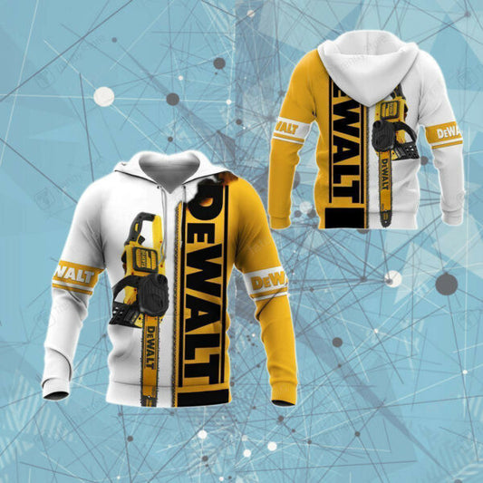 Dewalt Racing Team 7k738 Fan Gift Zip Hoodie Hoodie Ii0 1122 Moonbestprint