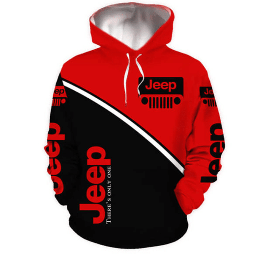 Jeep Wrangler 23 Fan Gift, Jeep Wrangler Aop Hoodie 1723 Moonbestprint