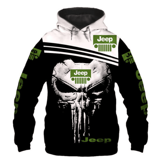 Jeep Wrangler 22 Fan Gift, Jeep Wrangler Aop Hoodie 929 Moonbestprint