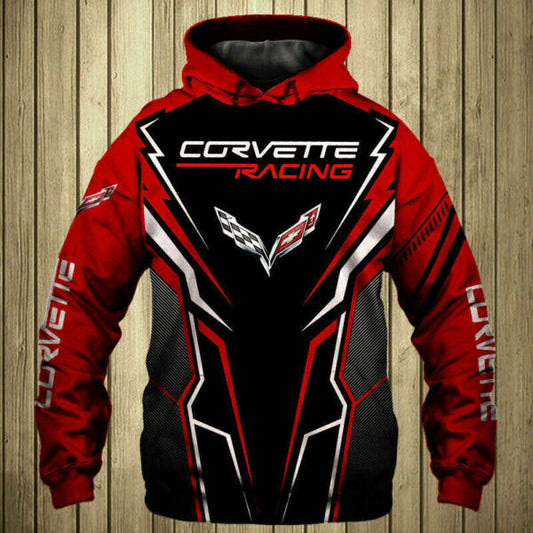 Chevrolet Corvette C5c6c7c8 Trending Hoodie 960 1663 Moonbestprint